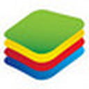 BlueStacks 蓝叠安卓模拟器